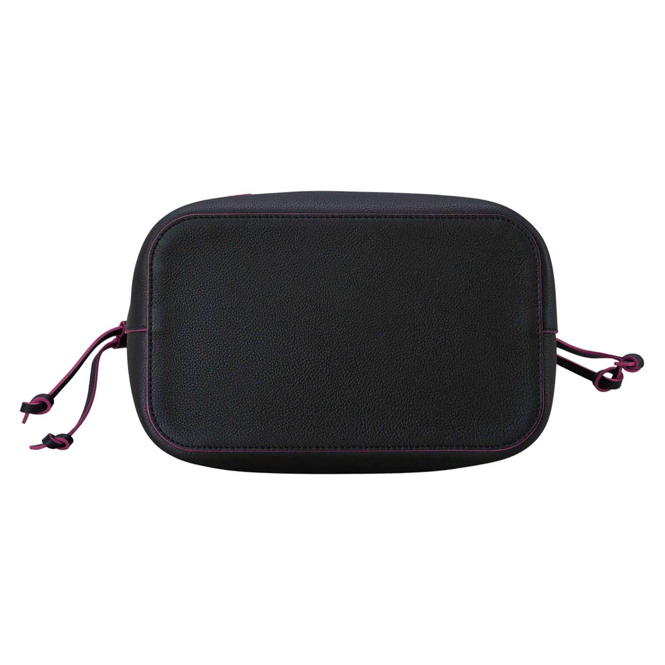 LOUIS VUITTON(USED)루이비통 M54677 락미 버킷
